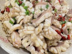 -蜀膳坊(洪公祠小区店)