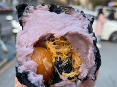 -拾烧车轮饼(世纪金源店)