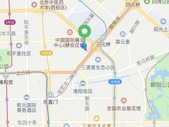 -季乐
