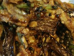 -群姐面馆·海鲜烧烤(同安路二店)