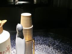 -新盈光·心院(嘉恒广场店)