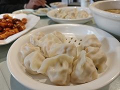 -百饺园(平山道店)