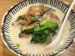 -鲜越鲜鱼粉(财富购物中心店)