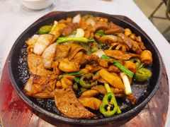 -粤·向群饭店(龙津东路总店)