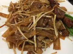 -鹿港小镇(金虹桥国际中心店)