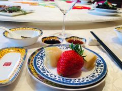 -宁波状元楼酒店(和义路店)