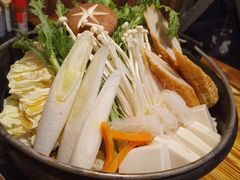 -和蕴日本料理