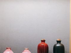 -静一餐厅·湖北菜(前门创始店)