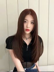 -SIEG hair salon