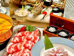 -四面泰(万象城店)
