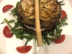 -安妮意大利餐厅(丽都店)