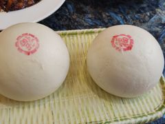 -登瀛楼(鼓楼店)