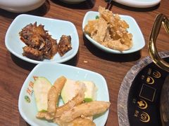 -龙泉人椰子鸡·糟粕醋·地标海南菜(龙昆南店)