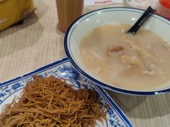 -路环码头面馆