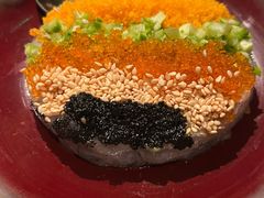 -左庭右院鲜牛肉火锅黑金店(陆家嘴中心店)