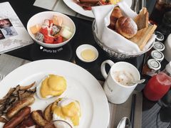 -成都尼依格罗酒店
