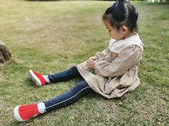 -五通灯塔公园