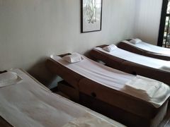 -铭洋专业采耳(田子坊店)