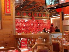 -味福记·本地特色菜(八一万达广场店)