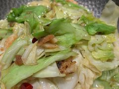 -费大厨辣椒炒肉(沙河万达店)