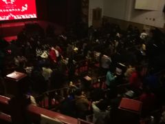 -广德楼茶馆(大栅栏商业街店)