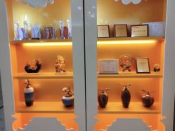 -Cocodemer产后恢复(杭大店)