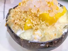 -糖潮糖水铺(省府店)