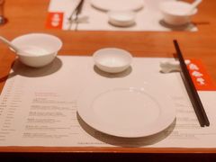 -鼎泰丰(德基广场店)