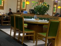-大鸽饭(马王堆店)