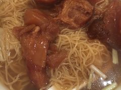 -池记(尖沙咀店)