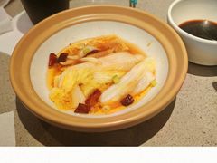 -半天妖烤鱼(诺德广场店)