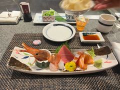 -田舍家Inakaya(天汇igc店)