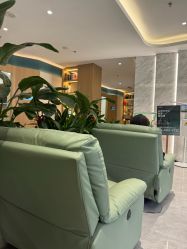 -LIHER北京丽合医疗美容医院