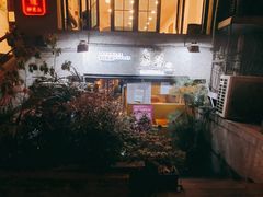 -万藏·荞麦酒房BANKURA JAPANESE SOBA KITCHEN(长乐路店)