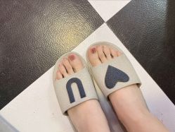 -M·X Nail日式美甲美睫