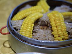 -老街鱼嘴巴(坡子街老店)