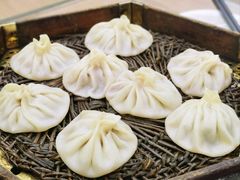 -西安贾三灌汤包·回坊小吃·清真炒菜(北院门总店)