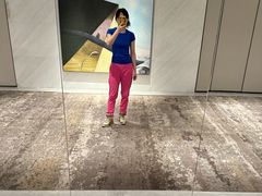 -长沙尼依格罗酒店