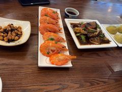 -海坛特色小吃·只做平潭特色菜(平潭店)