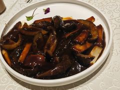 -萃華楼(王府井店)
