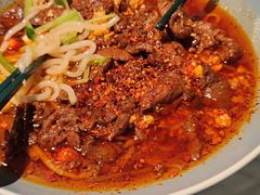 -懒人盐府人家(航天桥店)