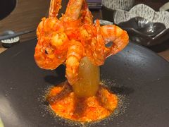 -牛道·和牛九食(市府恒隆广场店)