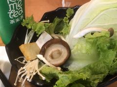 -呷哺呷哺(常营华联店)