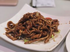 -深井陈记烧鹅酒家(新填地街店)