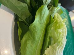 -牛街·马辈儿涮肉(牛街总店)