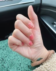 -U+nail优加专业美甲美睫