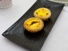 金獎香蕉達-小榄人家酒楼(民安店)