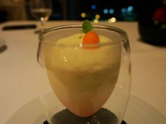 -Caprice(香港四季酒店)