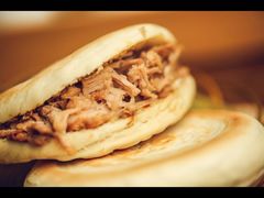 -忆秦时(银泰in77店)