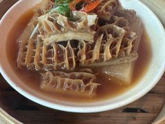 -金悦轩海鲜酒家(拱北店)